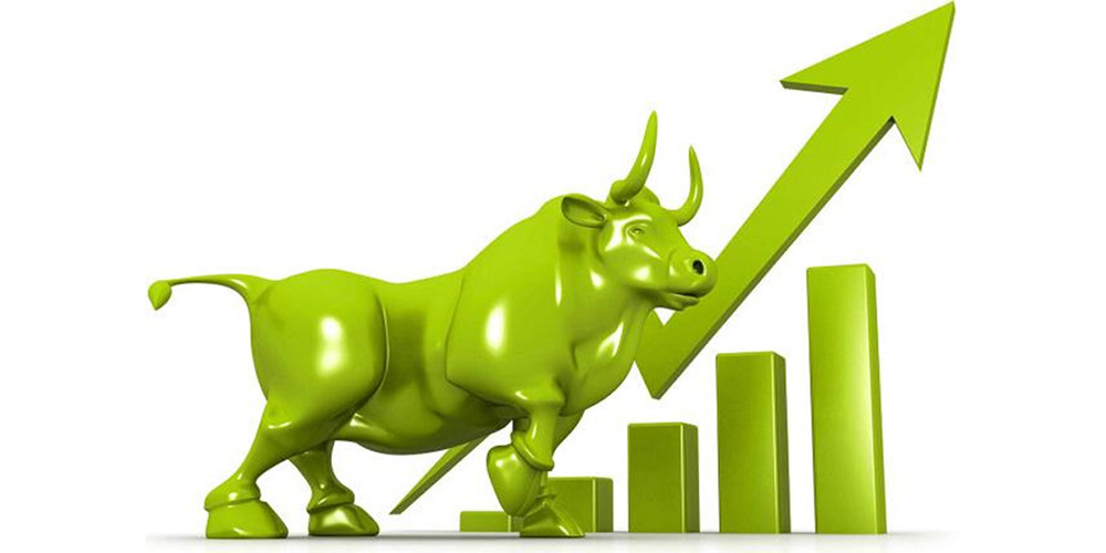 नेप्सेमा चमक, हरेक दिन नयाँ रेकर्ड